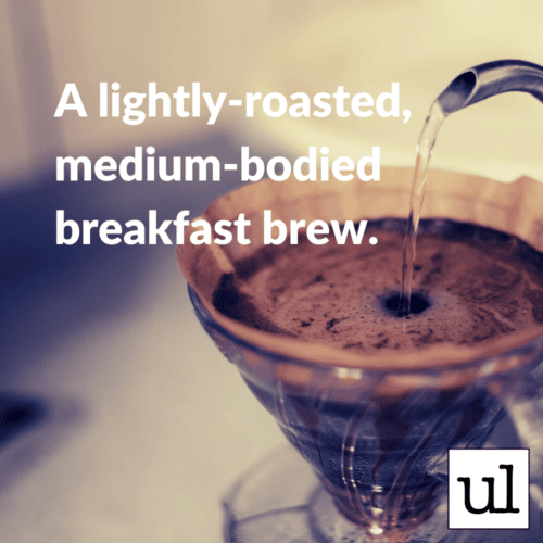 breakfast-blend