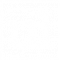 cropped-ul_wht-logo-2.png